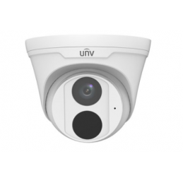 IPC3614LE-ADF28K-G 4MP HD...
