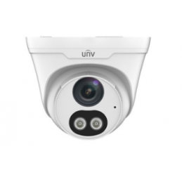 IPC3612LE-ADF28KC-WL-2MP HD...