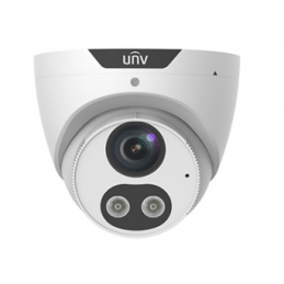 IPC3618SB-ADF28KMC-I0 8MP...