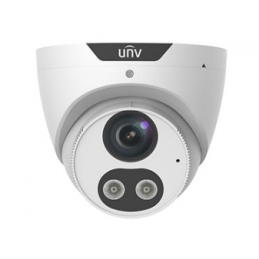 IPC3614SB-ADF28KMC-I0 4MP...