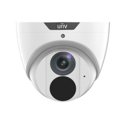 IPC3615SB-ADF28KM-I0 5MP HD...