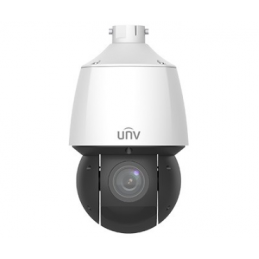IPC6424SR-X25-VF 4MP 25x...