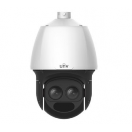 IPC6652EL-X33-VF 2MP 33X...