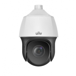 IPC6612SR-X25-VG 2MP 25x...