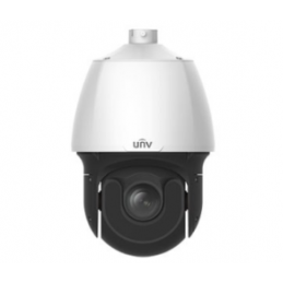 IPC6658SR-X25-VF 8MP 25x...