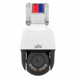 IPC675LFW-AX4DUPKC-VG 5MP...