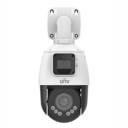 IPC9312LFW-AF28-2X4- 2MP...