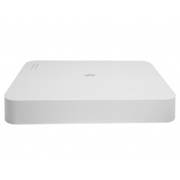 NVR301-16LS3-P8 Network...