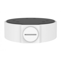 TR-JB03-H-IN Fixed Dome...