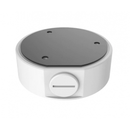TR-JB03-I-IN-Fixed Dome...