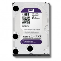 WD40PURX-64AKYYO Western...