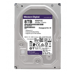 WD8001PURA-64B6VYO Western...