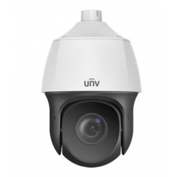 IPC6612SR-X33-VG 2MP 33x...