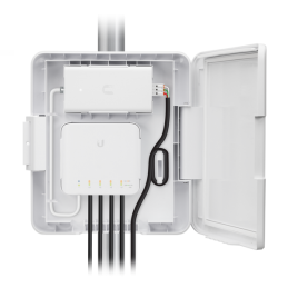 USW-Flex-Utility The Switch...