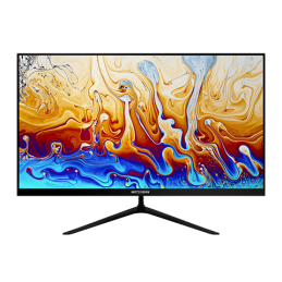 WM-ND2200A 22" LED Monitor...