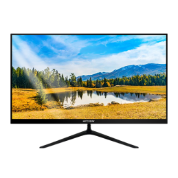 WM-ND2400A 24" LED Monitor...