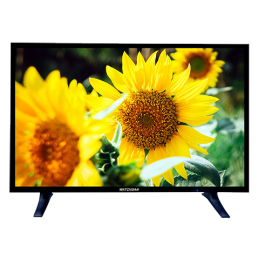 WM-ND3200-S 32" 4K LED...