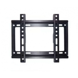 B27 Monitor Bracket