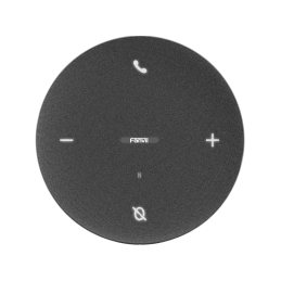 CS30 Speakerphone