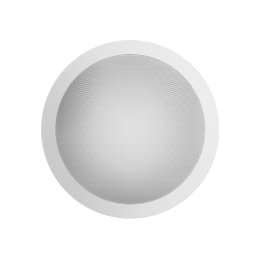 FH-S01 SIP Ceiling Speaker