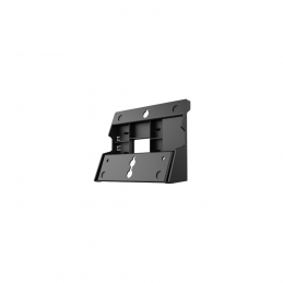 WB101 Wall Mount Bracket...