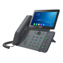 V67 Flagship Smart Video Phone