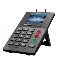 X2P Call Center Phone