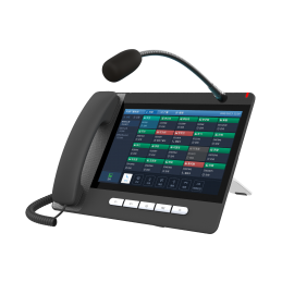 A32i Android Console IP Phone