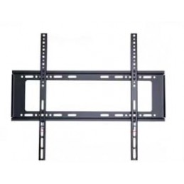 WM-A3 Monitor Bracket