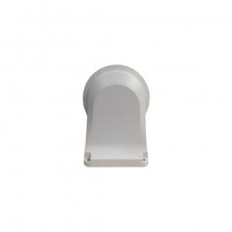 TR-WM03-B-IN 3-inch Fixed...