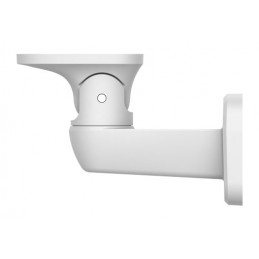 TR-WE45-D-IN OmniView...