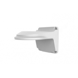 TR-WM03-D-IN Fixed Dome Mount