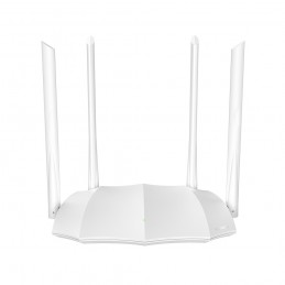 AC5  v3.0 AC1200 Dual Band...