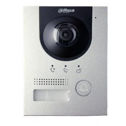 VTO2201F-P IP Villa Door...