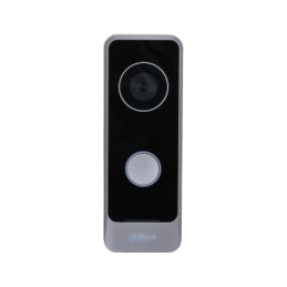 VTO1301R-W Wi-Fi Villa Door...