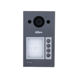 VTO3312Q-P 2-wire Villa...