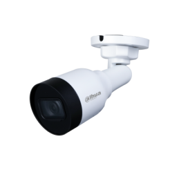 IPC-HFW1239S1-A-LED-S5 2MP...