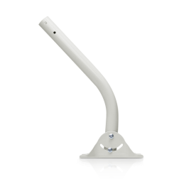 UB-AM Universal Antenna Mount