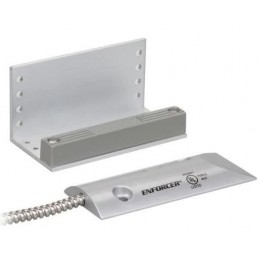 SM-226L-3Q Overhead Door...