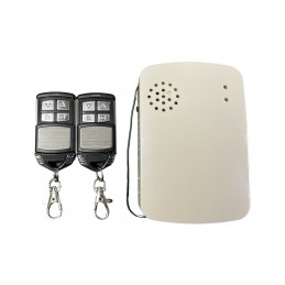 REMOTE CONTROL PHOTOCELL...