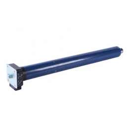Motor Tubular XP59M 160N.M