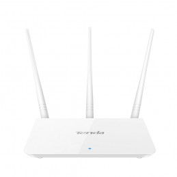 Tenda F3 300Mbps wireless...