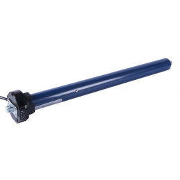 Motor Tubular XP45M