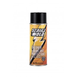 Strike Hold 12oz Aerosol