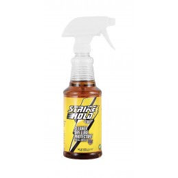 Strike Hold 16oz Trigger...