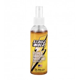 Strike Hold 2oz Pump Spray...