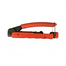 Combination Tool Rg-59/6/11