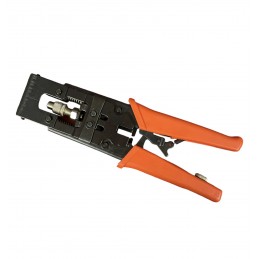 KS490118 Compression Tool...
