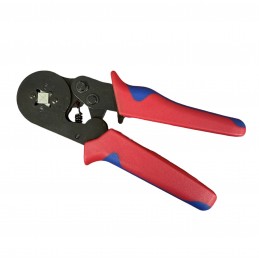 HSC8 6-4 Press Clamp For...