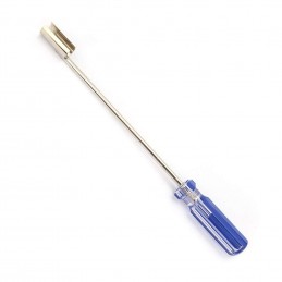 AT-2208 Tool BNC Connector...